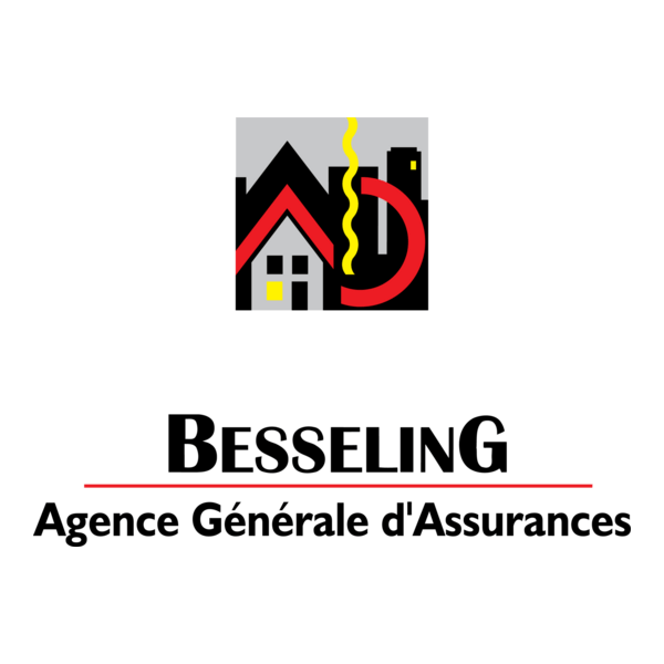 Besseling Logo PNG Vector