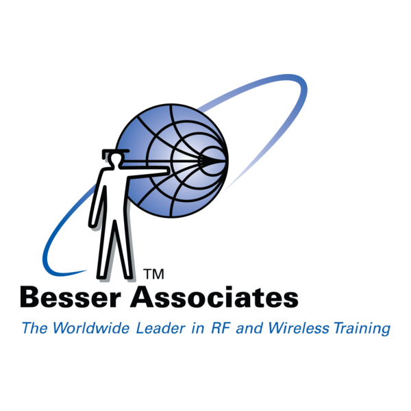 Besser Associates Logo PNG Vector
