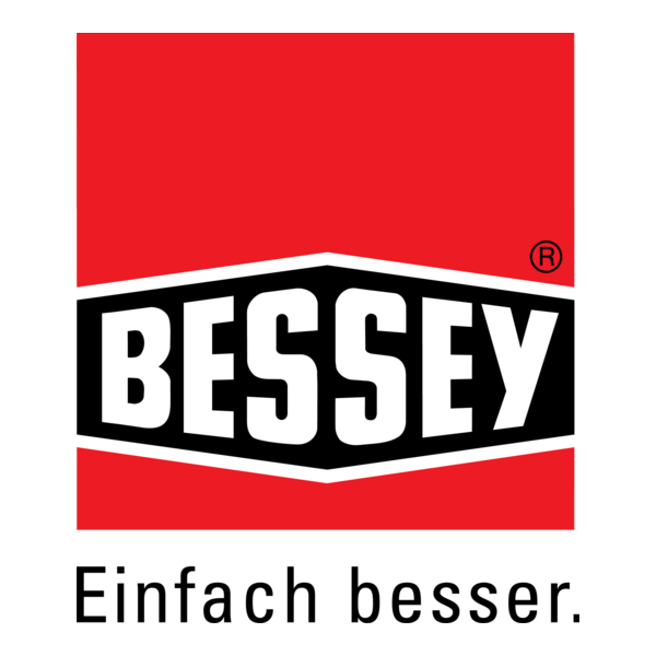 Bessey Logo PNG Vector