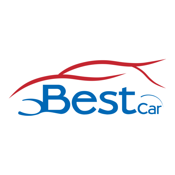 Best Car Logo PNG Vector