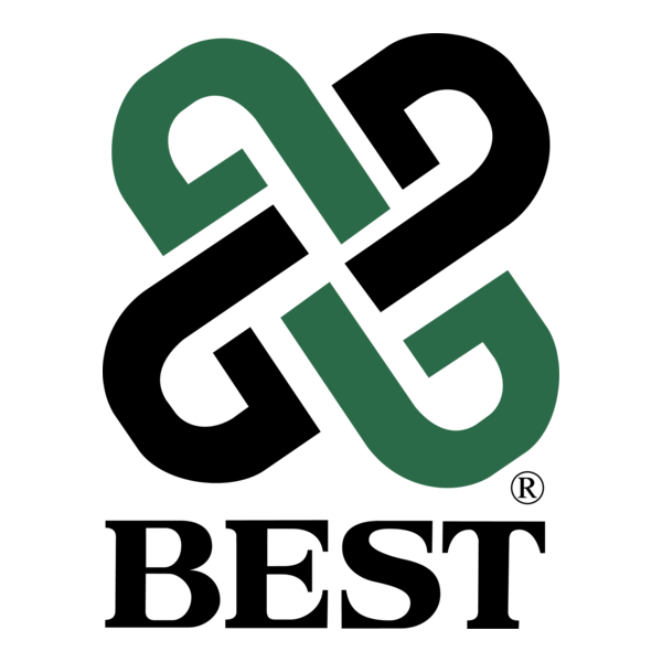 Best Logo PNG Vector