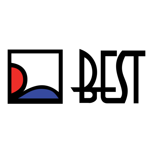 Best Logo PNG Vector