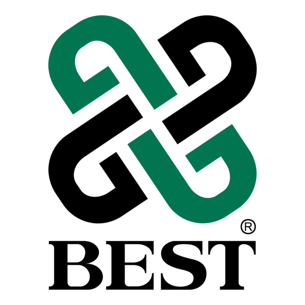 Best Logo PNG Vector