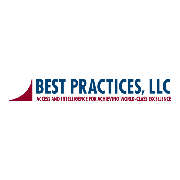 Best Practices Logo PNG Vector