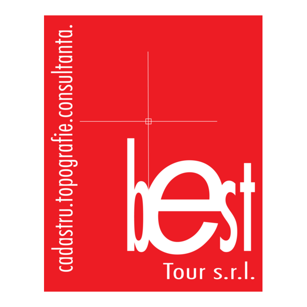Best Tour ver 1.1. Logo PNG Vector