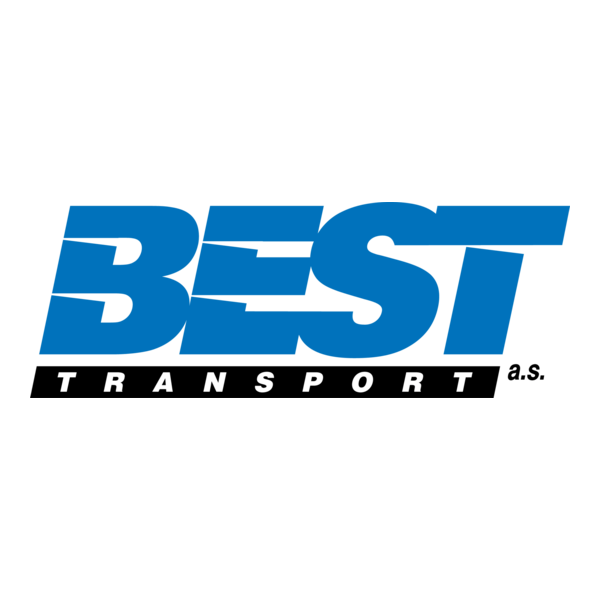 Best Transport Logo PNG Vector