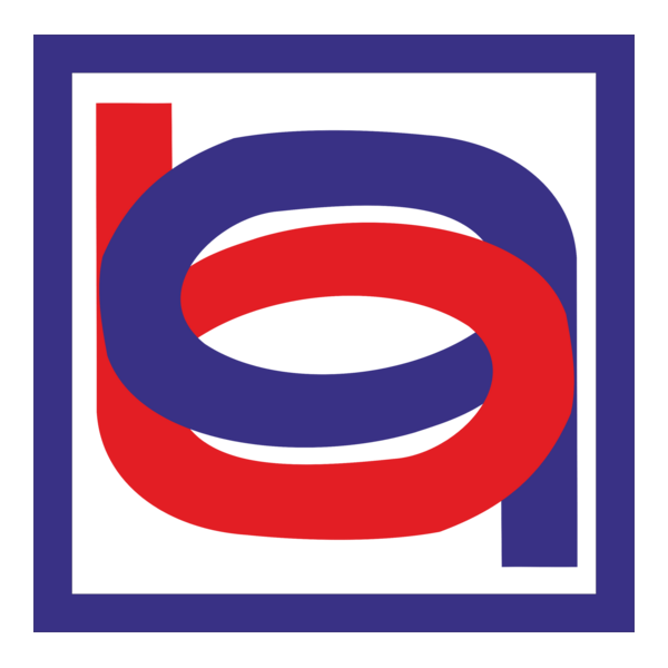 Bestcomp Group Logo PNG Vector