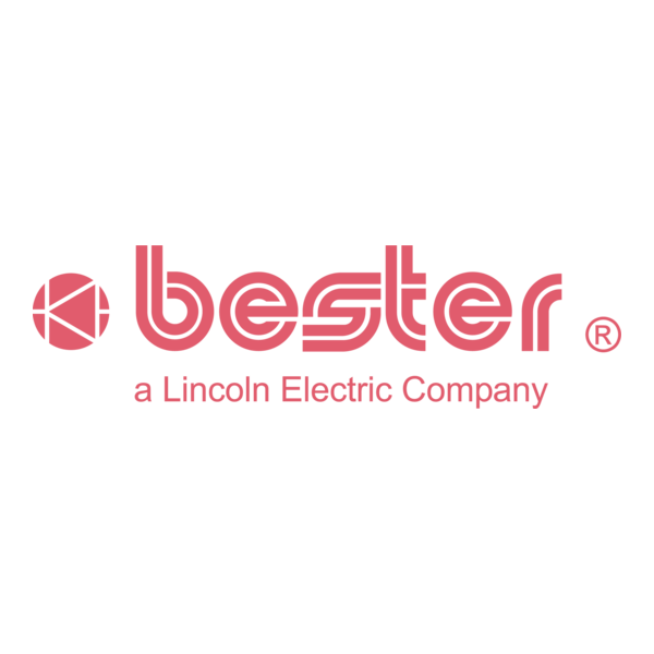 Bester Logo PNG Vector