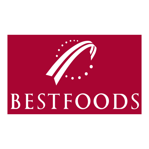 Bestfoods Logo PNG Vector