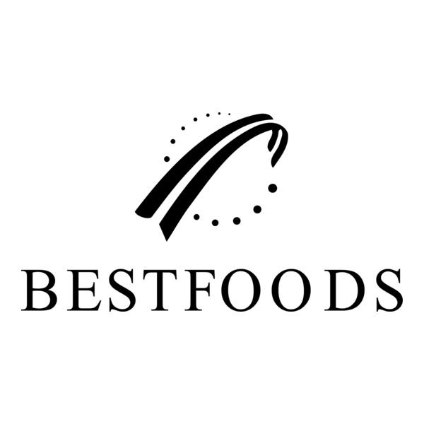 bestfoods Logo PNG Vector