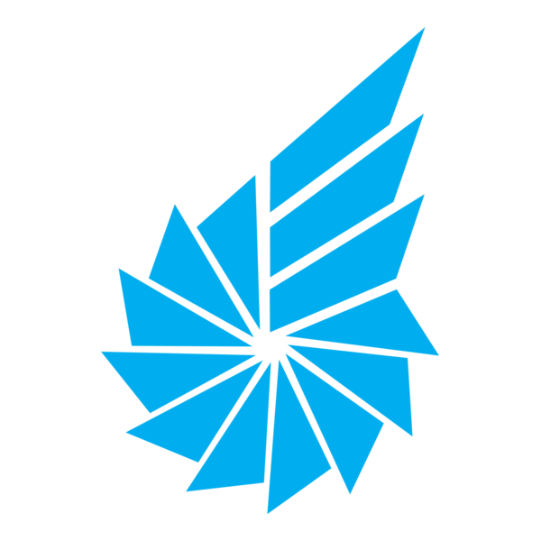 Bet Shemesh Engines Logo PNG Vector