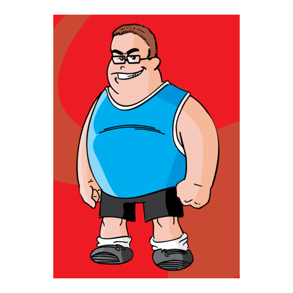 Betao Logo PNG Vector