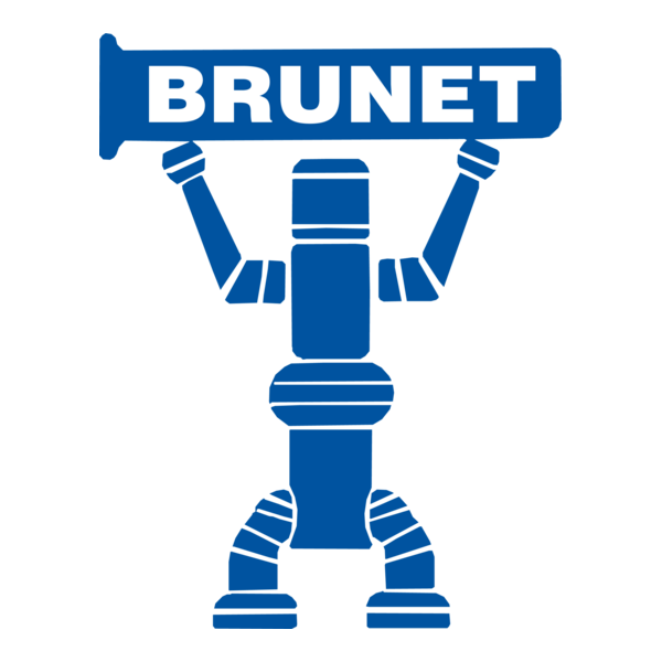 Beton Brunet Logo PNG Vector