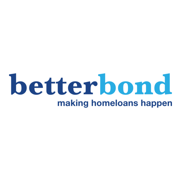 Betterbond Logo PNG Vector