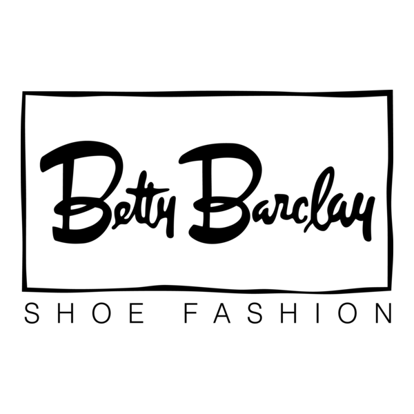 Betty Barclay Logo PNG Vector
