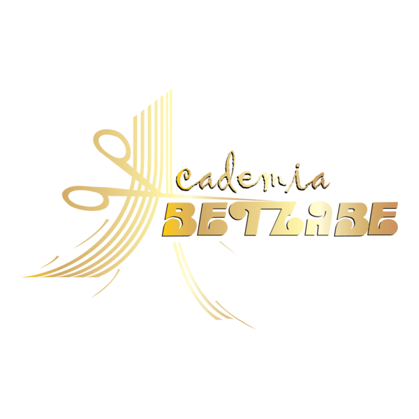 BETZABE Logo PNG Vector