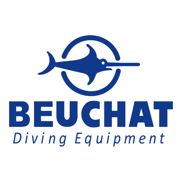 Beuchat Logo PNG Vector