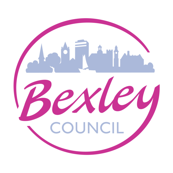 Bexley Council Logo PNG Vector
