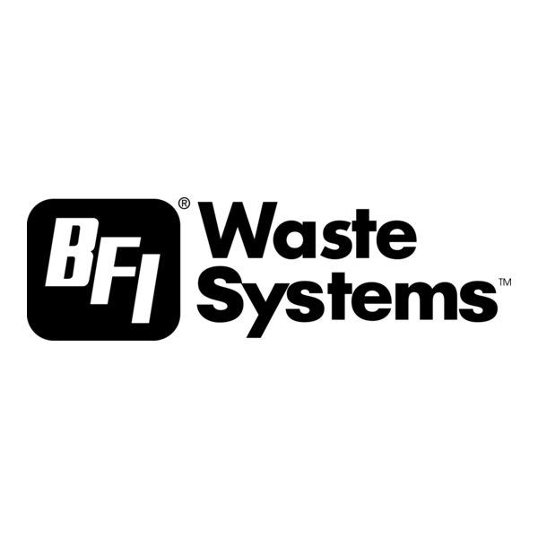 BFI Logo PNG Vector