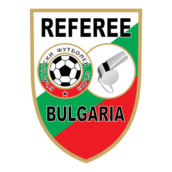 BFS new Logo PNG Vector