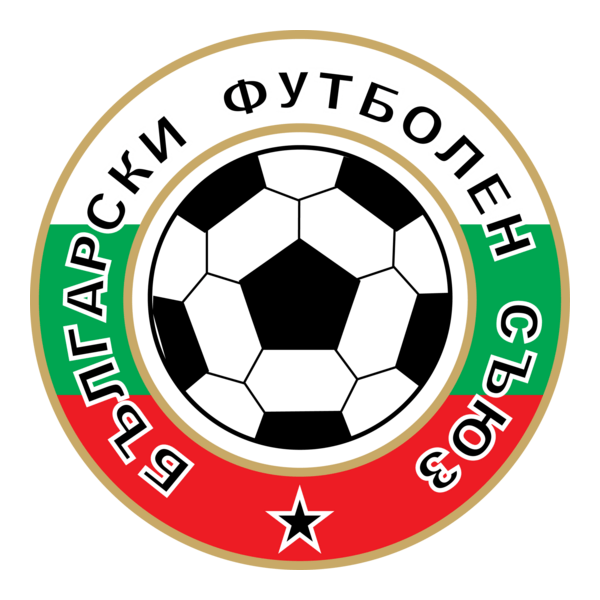 BFS old Logo PNG Vector