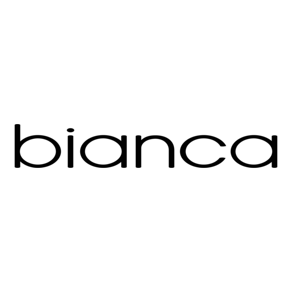 Bianca Logo PNG Vector