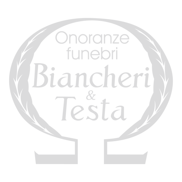 Biancheri & Testa Logo PNG Vector