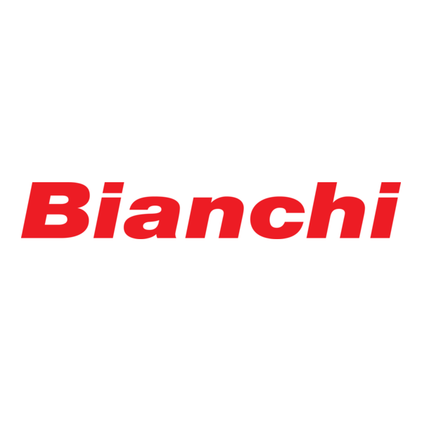 Bianchi Logo PNG Vector