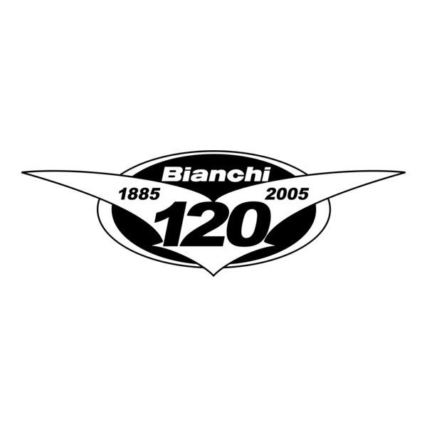 Bianchi Logo PNG Vector