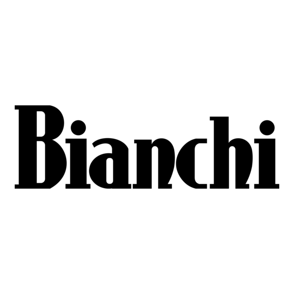 bianchi moto Logo PNG Vector
