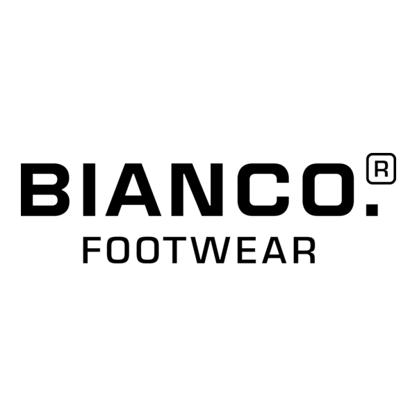 Bianco Logo PNG Vector