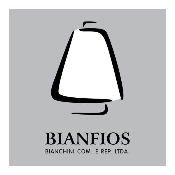 Bianfios Logo PNG Vector