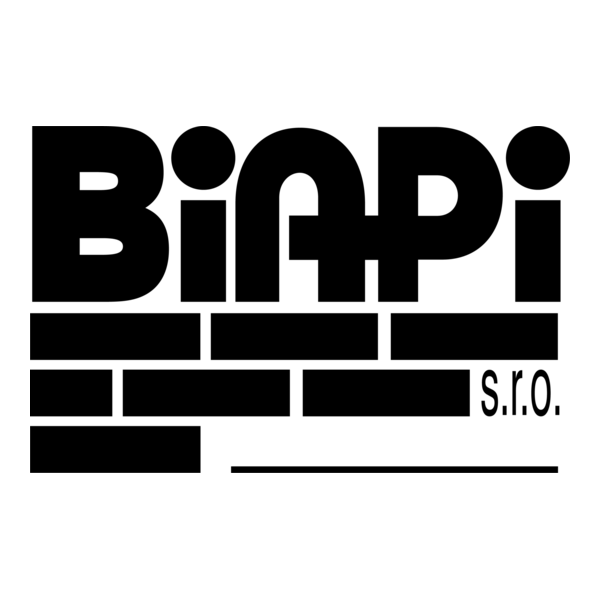 Biapi Logo PNG Vector