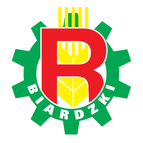 Biardzki Logo PNG Vector