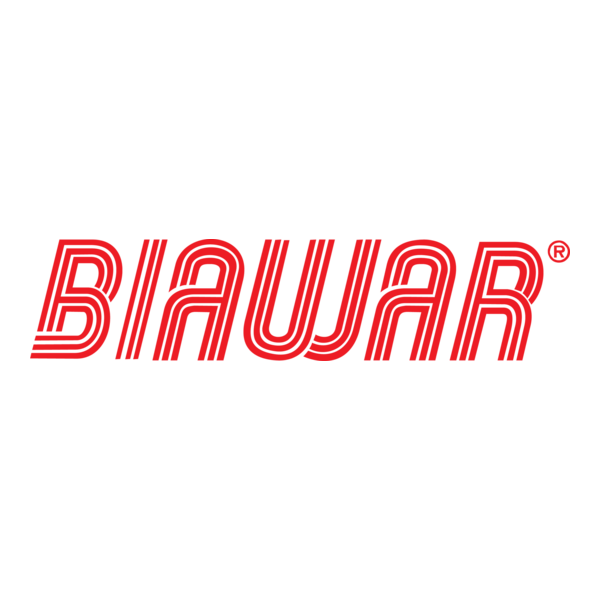 Biawar Logo PNG Vector