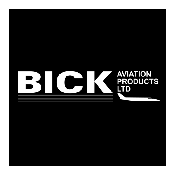 Bick Logo PNG Vector