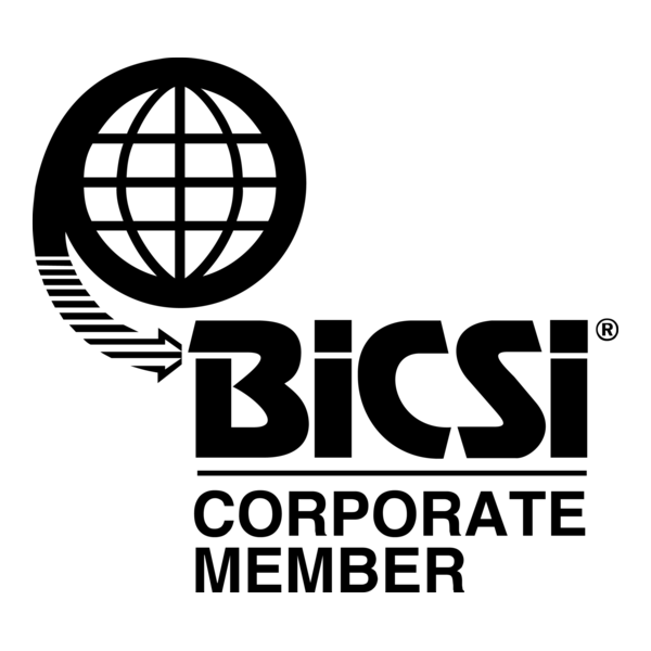 BiCSi Logo PNG Vector