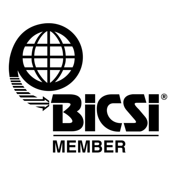 BiCSi Logo PNG Vector