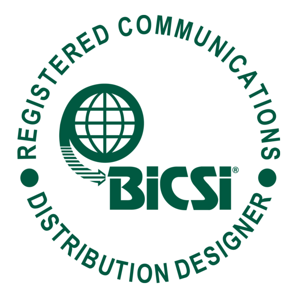 BiCSi Logo PNG Vector