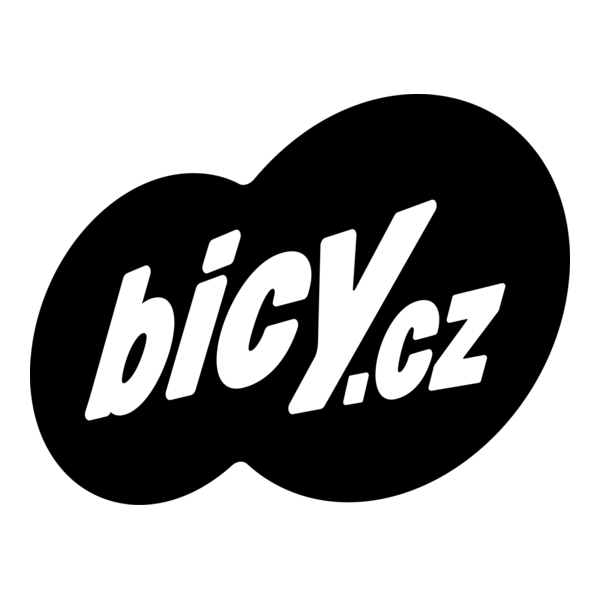 bicy.cz Logo PNG Vector