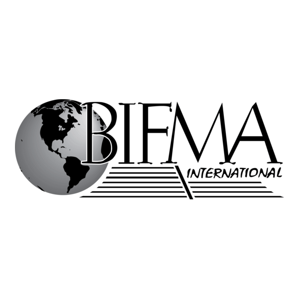 BIFMA Logo PNG Vector