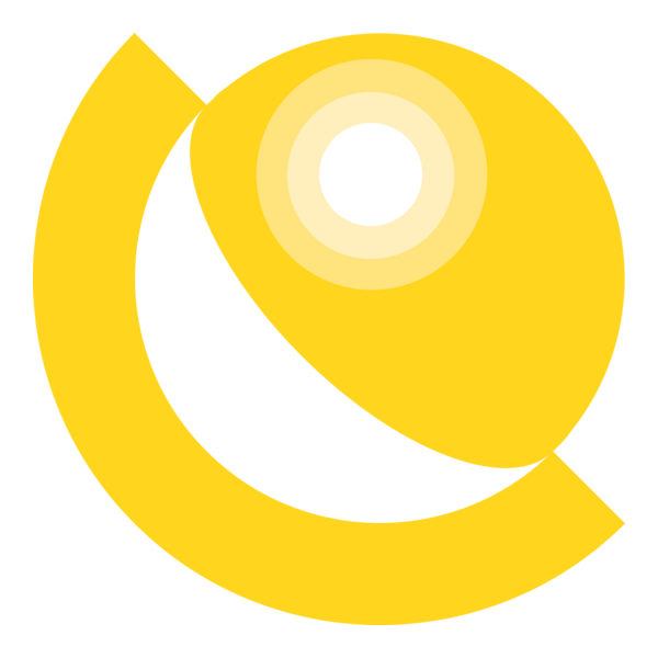 BIG Bank Gdanski - Millennium Logo PNG Vector