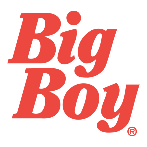 Big boy旧ロゴ 1200px-Big_boy_logo.svg.png