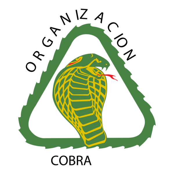 Big Jim/Kid Acero Logo PNG Vector