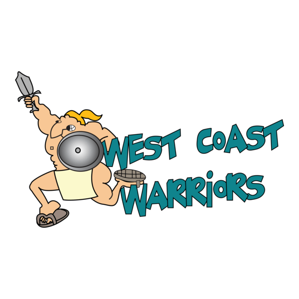 Big Man Logo PNG Vector