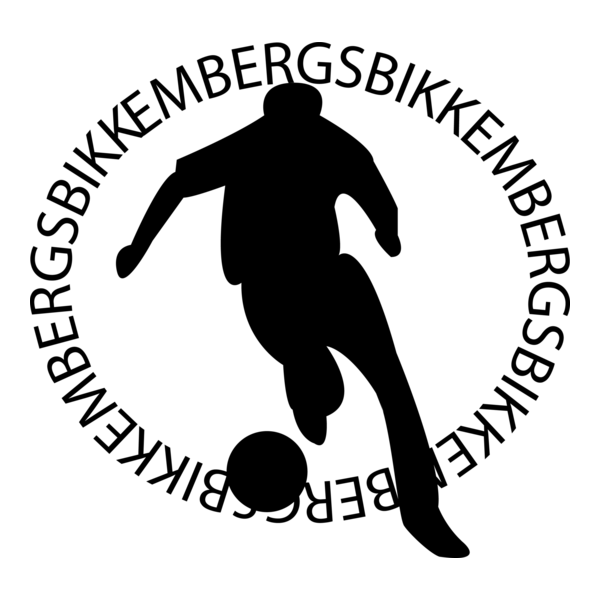 Bikkembergs Logo PNG Vector