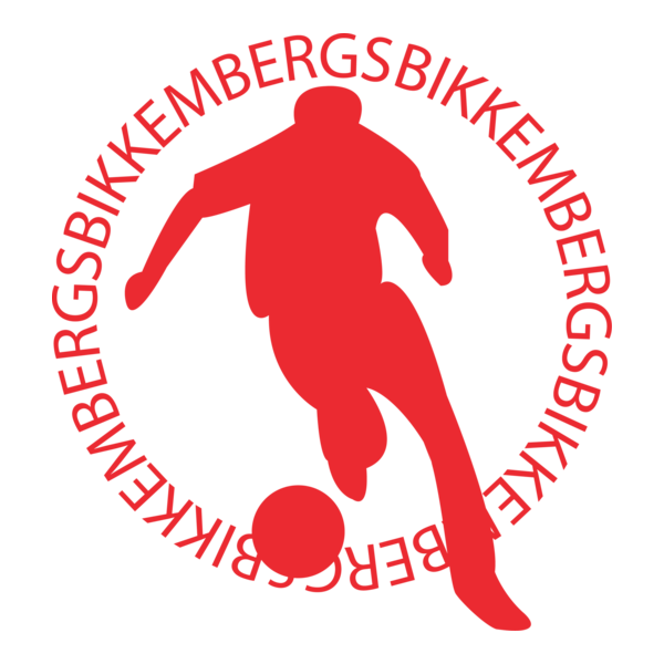 Bikkembergs Logo PNG Vector