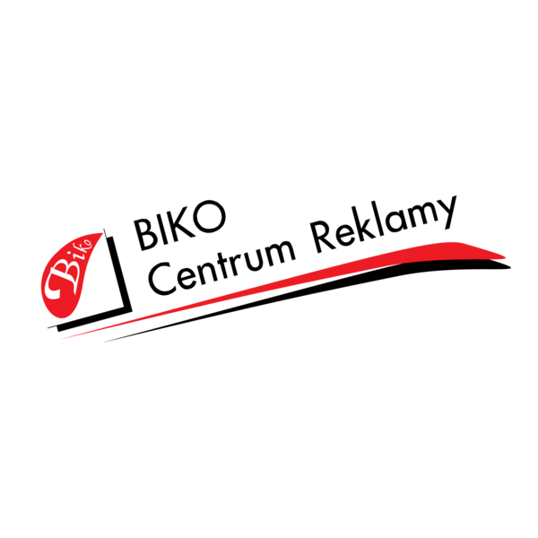 Biko Logo PNG Vector