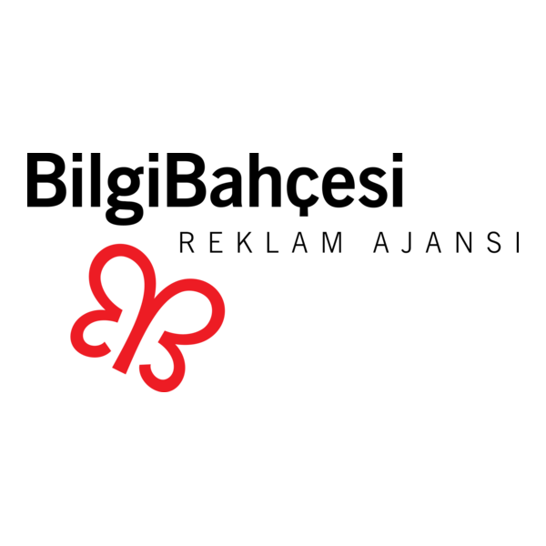 BİLGİ BAHÇESİ Logo PNG Vector