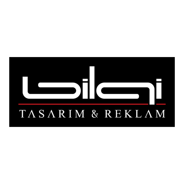 bilgitasarim Logo PNG Vector